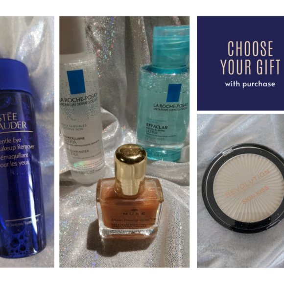 Urban Decay Naked Heat Eyeshadow Palette BRAND NEW - Picture 4 of 4